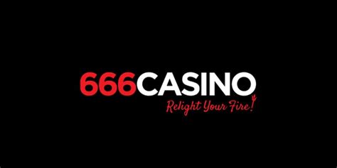 666 casino login